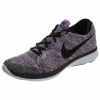 Nike Flyknit Lunar3 Womens Style : 698182-500