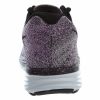 Nike Flyknit Lunar3 Womens Style : 698182-500