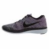 Nike Flyknit Lunar3 Womens Style : 698182-500