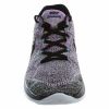 Nike Flyknit Lunar3 Womens Style : 698182-500