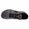 Nike Flyknit Lunar3 Womens Style : 698182-500
