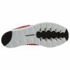 Nike Mayfly Woven Terra Red/Dark Base Grey-Summit White
-600