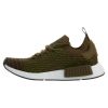 Adidas Nmd_r1 Stlt Pk Mens Style : Cq2389