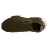 Adidas Nmd_r1 Stlt Pk Mens Style : Cq2389