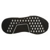 Adidas Nmd_r1 Stlt Pk Mens Style : Cq2389