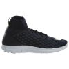 Nike Free Hypervenom 3 Fc Fk Mens Style : 898029-400