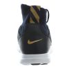 Nike Free Hypervenom 3 Fc Fk Mens Style : 898029-400