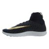 Nike Free Hypervenom 3 Fc Fk Mens Style : 898029-400