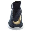 Nike Free Hypervenom 3 Fc Fk Mens Style : 898029-400