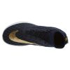 Nike Free Hypervenom 3 Fc Fk Mens Style : 898029-400