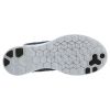 Nike Free Hypervenom 3 Fc Fk Mens Style : 898029-400