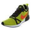 Nike Duel Racer Mens Style : 918228-700