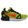 Nike Duel Racer Mens Style : 918228-700