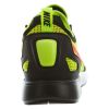 Nike Duel Racer Mens Style : 918228-700