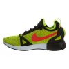 Nike Duel Racer Mens Style : 918228-700