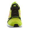 Nike Duel Racer Mens Style : 918228-700