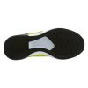 Nike Duel Racer Mens Style : 918228-700