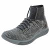 Nike Lab Lunarepic Flyknit Mens Style : 831111
