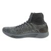 Nike Lab Lunarepic Flyknit Mens Style : 831111