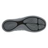Nike Lab Lunarepic Flyknit Mens Style : 831111