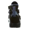 Nike Air Unlimited Mens Style : 889013