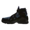 Nike Air Unlimited Mens Style : 889013