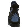 Nike Air Unlimited Mens Style : 889013
