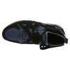 Nike Air Unlimited Mens Style : 889013