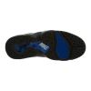 Nike Air Unlimited Mens Style : 889013