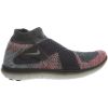 Nike Lab Free Rn Mtn Fk 2017 Womens Style : 883292
