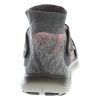 Nike Lab Free Rn Mtn Fk 2017 Womens Style : 883292