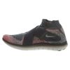 Nike Lab Free Rn Mtn Fk 2017 Womens Style : 883292