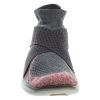 Nike Lab Free Rn Mtn Fk 2017 Womens Style : 883292