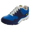 Nike Air Zoom Talaria '16 Mens Style : 844695-401