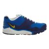 Nike Air Zoom Talaria '16 Mens Style : 844695-401