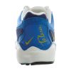 Nike Air Zoom Talaria '16 Mens Style : 844695-401
