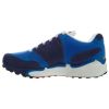 Nike Air Zoom Talaria '16 Mens Style : 844695-401