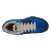 Nike Air Zoom Talaria '16 Mens Style : 844695-401