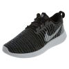 Nike Roshe Two Flyknit Mens Style : 844833-007