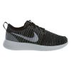 Nike Roshe Two Flyknit Mens Style : 844833-007