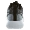 Nike Roshe Two Flyknit Mens Style : 844833-007