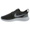 Nike Roshe Two Flyknit Mens Style : 844833-007