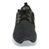 Nike Roshe Two Flyknit Mens Style : 844833-007