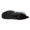 Nike Roshe Two Flyknit Mens Style : 844833-007