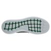 Nike Roshe Two Flyknit Mens Style : 844833-007