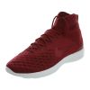 Nike Lunar Magista Ii Fk Mens Style : 852614-600