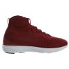 Nike Lunar Magista Ii Fk Mens Style : 852614-600