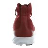 Nike Lunar Magista Ii Fk Mens Style : 852614-600