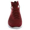 Nike Lunar Magista Ii Fk Mens Style : 852614-600