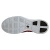 Nike Lunar Magista Ii Fk Mens Style : 852614-600